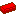 Red Bronze