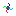 Cloning sphere
