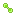 Dalazium