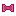 Dalfesium