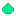 Electrium dust