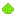 Dalazium dust