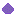Molzorium dust