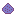 Terozium dust
