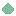 Odozium dust