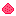 Forelium dust