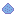 Veritium dust