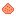 Rubidium dust