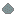 Polorium dust