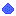 Sufredium dust