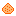 Radium dust