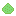 Golazium dust