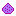 Ferdetium dust