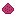 Dalfesium dust