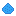 Zeldetium dust