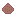 Embeddium dust