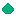 Raditium dust