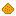 Topaz dust