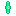 Electrium