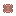 Embeddium