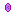 Ferdetium