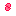 Forelium