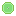 Golazium