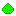 Green dust