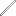 Iron rod