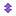 Molzorium