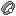 Iron ring