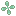 Odozium