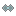 Polorium