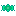 Raditium