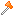 Radium axe