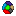 Reinforced diamond