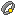Haste ring