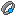 Crystal ring