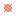 Rubidium