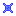Sufredium