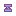 Terozium