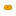 Topaz