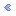 Veritium