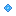 Zeldetium