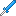 Zeldetium sword
