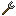 Sign angle wrench