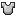 Chestplate Plates