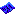 coating_blueprint