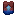 Coating Smithing Template