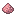 Crimson Iron Dust